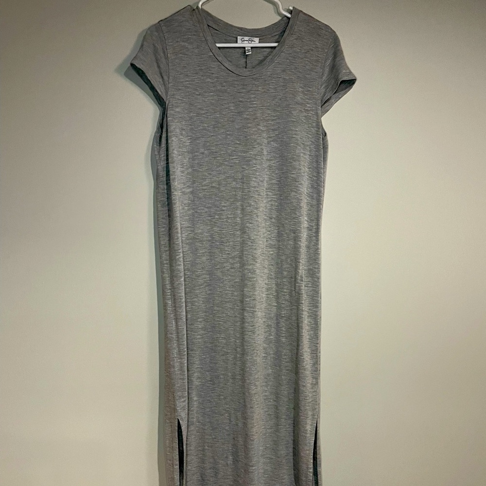 🌟Jessica Simpson dress🌟